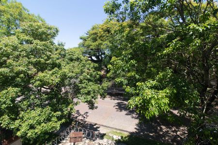 Casa de condomínio à venda com 140m², 3 quartos e 1 vagaVista Suíte