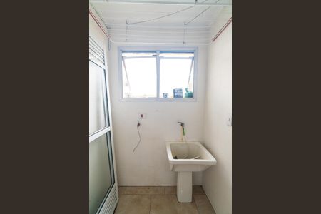 Apartamento para alugar com 69m², 2 quartos e 1 vagaÁrea de Serviço