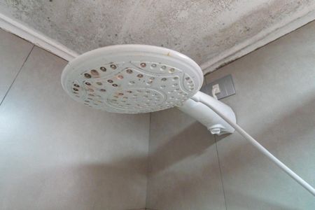 Apartamento para alugar com 69m², 2 quartos e 1 vagaBanheiro Social