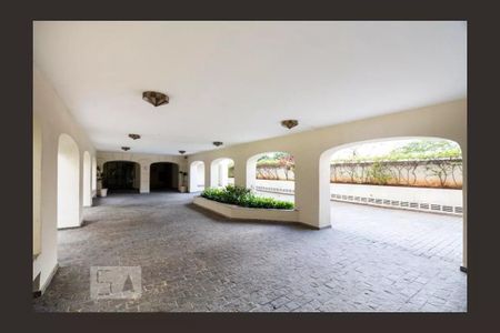 Apartamento para alugar com 69m², 2 quartos e 1 vagaÁrea comum