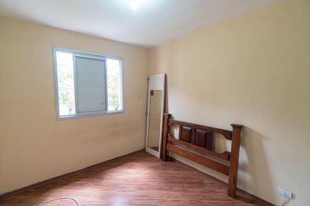 Quarto 2 de apartamento para alugar com 2 quartos, 69m² em Chácara Inglesa, São Paulo