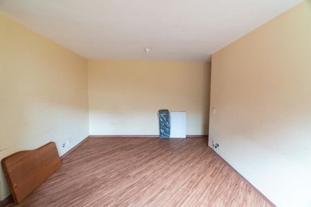 Sala de apartamento para alugar com 2 quartos, 69m² em Chácara Inglesa, São Paulo