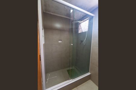 Apartamento para alugar com 69m², 2 quartos e 1 vagaBanheiro Social