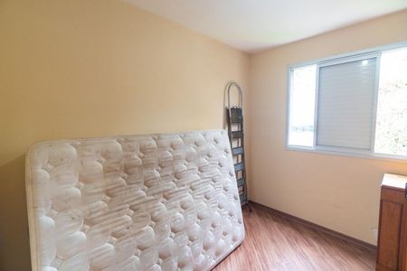 Quarto 1 de apartamento para alugar com 2 quartos, 69m² em Chácara Inglesa, São Paulo