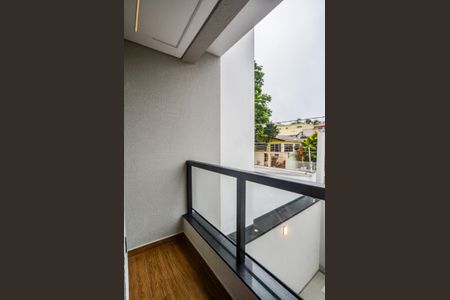 Casa à venda com 147m², 3 quartos e 4 vagas Casa à venda com 147m², 3 quartos e 4 vagasQuarto Suíte