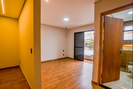 Casa à venda com 147m², 3 quartos e 4 vagas Casa à venda com 147m², 3 quartos e 4 vagasQuarto Suíte