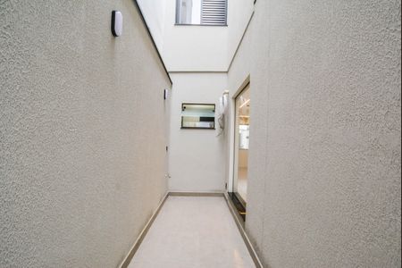 Casa à venda com 147m², 3 quartos e 4 vagas Casa à venda com 147m², 3 quartos e 4 vagasÁrea de Serviço