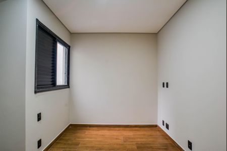 Casa à venda com 147m², 3 quartos e 4 vagas Casa à venda com 147m², 3 quartos e 4 vagasQuarto 2