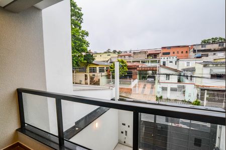 Casa à venda com 147m², 3 quartos e 4 vagas Casa à venda com 147m², 3 quartos e 4 vagasQuarto Suíte