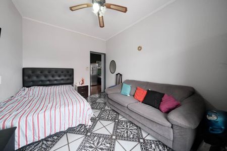 Casa para alugar com 5 quartos, 500m² em Cangaiba, São Paulo