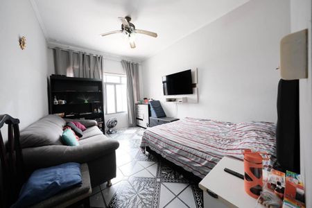 Casa para alugar com 5 quartos, 500m² em Cangaiba, São Paulo