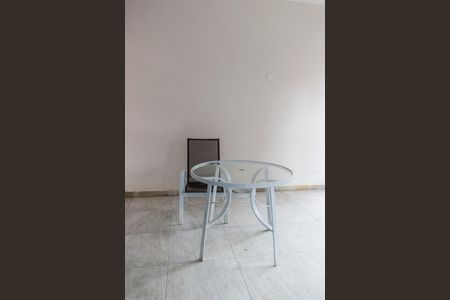 Apartamento para alugar com 40m², 1 quarto e 1 vagaÁrea comum