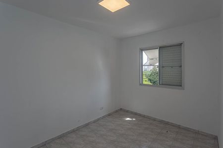 Quarto 1 de apartamento para alugar com 2 quartos, 54m² em Vila Vera, São Paulo