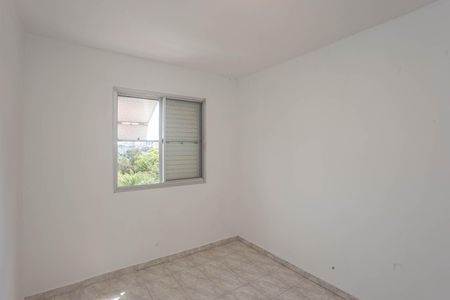 Quarto 2 de apartamento para alugar com 2 quartos, 54m² em Vila Vera, São Paulo
