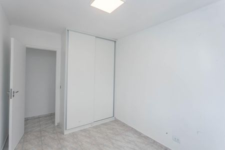 Quarto 2 de apartamento para alugar com 2 quartos, 54m² em Vila Vera, São Paulo