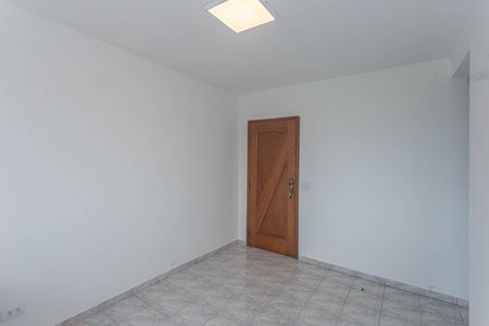 Sala de apartamento para alugar com 2 quartos, 54m² em Vila Vera, São Paulo
