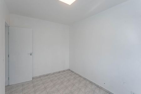 Quarto 1 de apartamento para alugar com 2 quartos, 54m² em Vila Vera, São Paulo