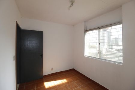 Quarto 2 de apartamento para alugar com 2 quartos, 40m² em Santa Rosa de Lima, Porto Alegre