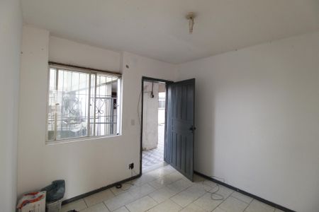 Sala de apartamento para alugar com 2 quartos, 40m² em Santa Rosa de Lima, Porto Alegre