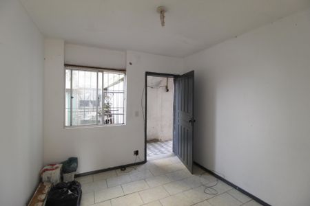 Sala de apartamento para alugar com 2 quartos, 40m² em Santa Rosa de Lima, Porto Alegre