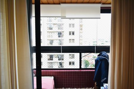 Apartamento à venda com 105m², 3 quartos e 2 vagas Apartamento à venda com 105m², 3 quartos e 2 vagasSacada