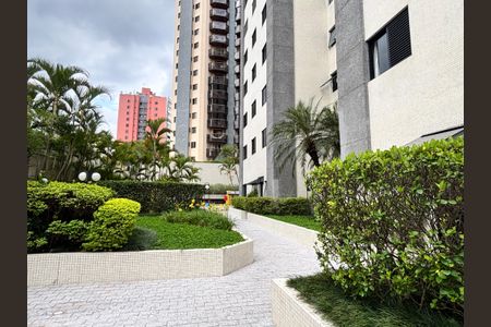 Apartamento à venda com 105m², 3 quartos e 2 vagas Apartamento à venda com 105m², 3 quartos e 2 vagasÁrea comum