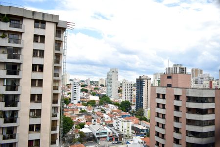 Apartamento à venda com 105m², 3 quartos e 2 vagas Apartamento à venda com 105m², 3 quartos e 2 vagasSacada