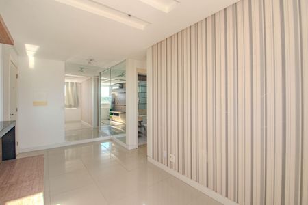 Sala de apartamento para alugar com 2 quartos, 50m² em Sarandi, Porto Alegre