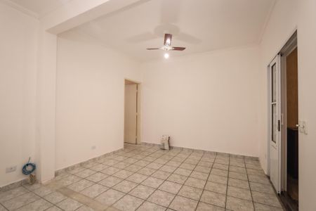 Sala de casa para alugar com 2 quartos, 120m² em Parque Pinheiros, Taboão da Serra