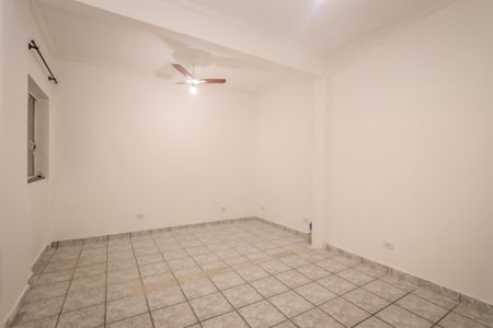 Sala de casa para alugar com 2 quartos, 120m² em Parque Pinheiros, Taboão da Serra