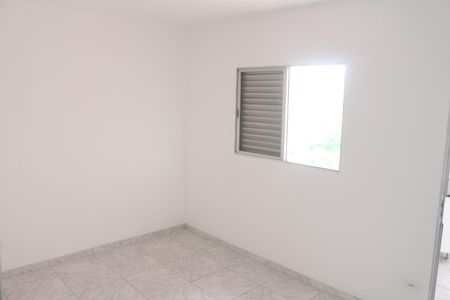Casa para alugar com 39m², 1 quarto e sem vagaQuarto