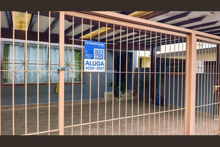 Casa à venda com 130m², 3 quartos e 2 vagas Casa à venda com 130m², 3 quartos e 2 vagasplaca