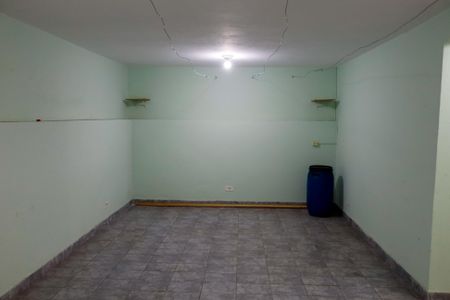 Casa à venda com 130m², 3 quartos e 2 vagas Casa à venda com 130m², 3 quartos e 2 vagasÁrea Comum