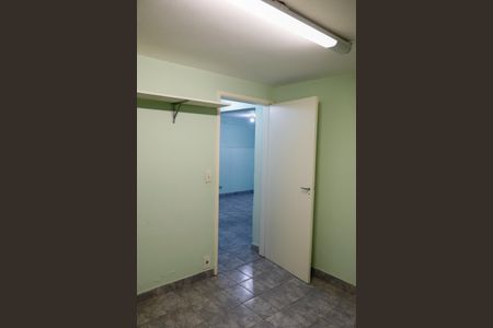 Casa à venda com 130m², 3 quartos e 2 vagas Casa à venda com 130m², 3 quartos e 2 vagasÁrea Comum