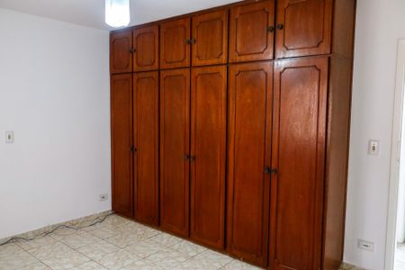 Quarto 2 de casa para alugar com 3 quartos, 130m² em Jardim Ype, Osasco