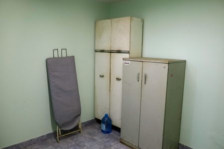 Casa à venda com 130m², 3 quartos e 2 vagas Casa à venda com 130m², 3 quartos e 2 vagasÁrea Comum