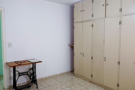 Casa à venda com 130m², 3 quartos e 2 vagas Casa à venda com 130m², 3 quartos e 2 vagasQuarto 1