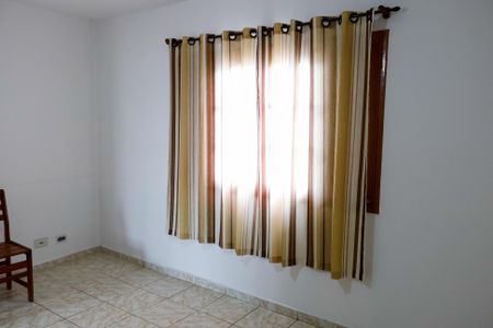 Casa à venda com 130m², 3 quartos e 2 vagas Casa à venda com 130m², 3 quartos e 2 vagasQuarto 2