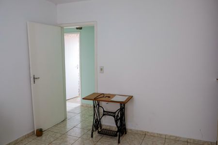 Casa à venda com 130m², 3 quartos e 2 vagas Casa à venda com 130m², 3 quartos e 2 vagasQuarto 1
