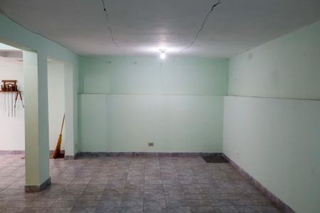 Casa à venda com 130m², 3 quartos e 2 vagas Casa à venda com 130m², 3 quartos e 2 vagasÁrea Comum