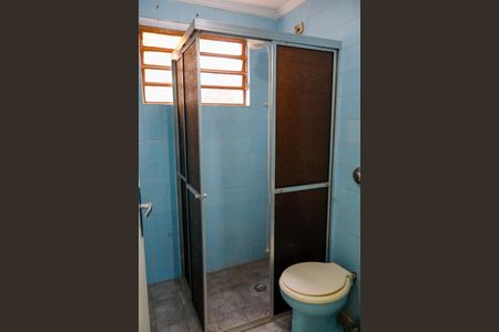 Casa à venda com 130m², 3 quartos e 2 vagas Casa à venda com 130m², 3 quartos e 2 vagasBanheiro 2