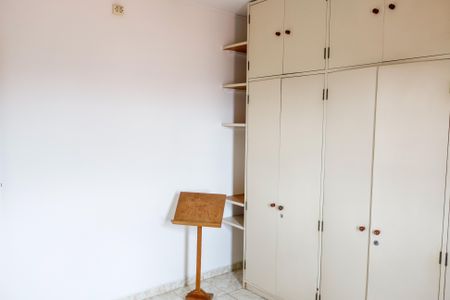 Casa à venda com 130m², 3 quartos e 2 vagas Casa à venda com 130m², 3 quartos e 2 vagasQuarto 3