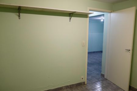 Casa à venda com 130m², 3 quartos e 2 vagas Casa à venda com 130m², 3 quartos e 2 vagasÁrea Comum