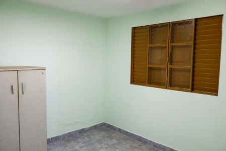 Casa à venda com 130m², 3 quartos e 2 vagas Casa à venda com 130m², 3 quartos e 2 vagasÁrea Comum