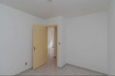 Apartamento para alugar com 70m², 2 quartos e sem vagaQuarto 1