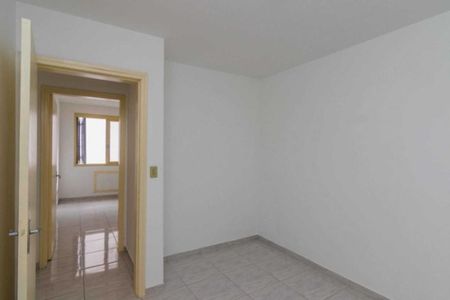 Apartamento para alugar com 70m², 2 quartos e sem vagaQuarto 1