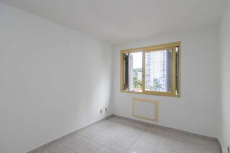 Apartamento para alugar com 70m², 2 quartos e sem vagaQuarto 1