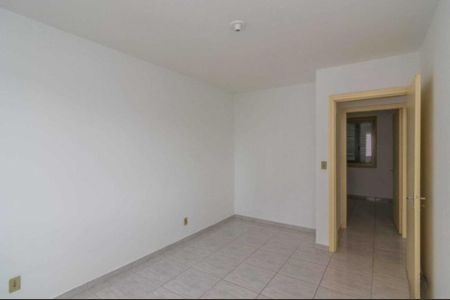 Quarto 2 de apartamento para alugar com 2 quartos, 70m² em Rio Branco, Novo Hamburgo