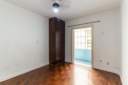 Studio de apartamento para alugar com 1 quarto, 35m² em República, São Paulo