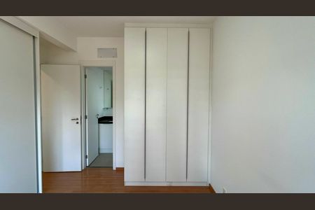 Apartamento para alugar com 64m², 1 quarto e 1 vaga Apartamento para alugar com 64m², 1 quarto e 1 vagaSuíte